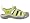 Dark Citron/Neutral Grey