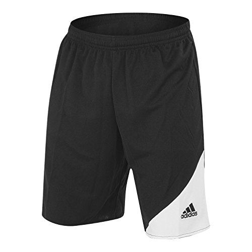 Galleon Adidas Men's Striker 13 Soccer Short S Black
