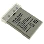 Premium EN-EL5 Lithium-Ion Replacement Battery (2 Packs) for Nikon CoolPix P90