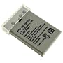 Premium EN-EL5 Lithium-Ion Replacement Battery (2 Packs) for Nikon CoolPix P90