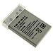 Premium EN-EL5 Lithium-Ion Replacement Battery (2 Packs) for Nikon CoolPix P90