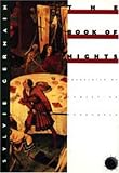 The Book of Nights: A Novel (Verba Mundi Series) (Verba Mundi Series)
