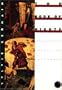 The Book of Nights: A Novel (Verba Mundi Series)