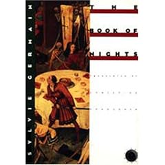 Book Of Nights