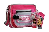 High School Musical 3 Sleepover Set Including Shower Gel 50ml and Shampoo 50ml