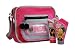  : High School Musical 3 Sleepover Set Including Shower Gel 50ml and Shampoo 50ml