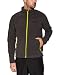 The Helly Hansen Velocity Fleece Jacket is an everyday fleece that can be used as a mid-layer for days on the mountain or worn as a jacket in the city. Features Fabric: Polartec 200 Classic bluesign approved fabric Side pockets Weight: 490g Glossary Polartec 200 Classic:Available in a variety of unique textures and weights designed to enhance performance in a variety of environs. Polartec Classic 100, 200 and 300 fleeces are, respectively, lightweight, midweight, and heavyweight. Breathable, durable and quick-drying, they provide warmth and comfort without excessive bulk or weight. Bluesign:Companies who gear their production to the bluesign Standard guarantee their direct customers and the consumer that, throughout the entire manufacturing chain, only those components and processes are used which are safe for humans and the environment.