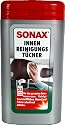 SONAX 04122000 InnenReinigungsTücher Box