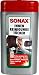 Produkt-Bild: SONAX 04122000 InnenReinigungsT&uuml;cher Box