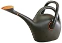 Fiskars 57104 Ergo Gie&szlig;kanne 10l