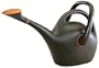 Fiskars 57104 Ergo Gie�kanne 10l