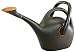 Bild: Fiskars 57104 Ergo Gie�kanne 10l