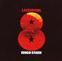 Liverpool 8