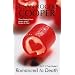 Romanced to Death (E. J. Pugh Mysteries)