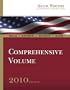 South-Western Federal Taxation 2010: Comprehensive Volume, Professional Version