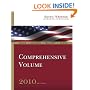 South-Western Federal Taxation 2010: Comprehensive, Volume 3, Professional Version