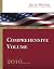 South-Western Federal Taxation 2010: Comprehensive, Volume 3, Professional Version