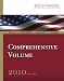 South-Western Federal Taxation 2010: Comprehensive, Volume 3, Professional Version