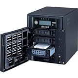 REFURB TeraStation III 2TB