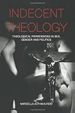 Buy : Indecent Theology