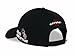Callaway Tour Performance Headwear