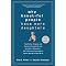 Dr. B's Summer Readings for Evo Psych