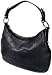 Prada BR3373 - Black Leather Handbag