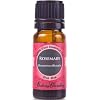 Rosemary 100% Pure Therapeutic Grade Essential Oil- 10 ml