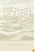 The Sands of Prose: Poetic Journal