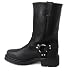 Men's-Harness-10-Leather-Motorcycle-Boot-MB1006BL_3.jpg