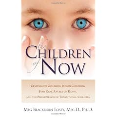 Children Of Now