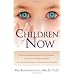 Children Of Now