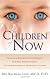 The Children of Now: Crystalline Children, Indigo Children, Star Kids, Angels on Earth, and the Phenomenon of Transitional Children