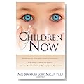 The Children of Now Cover image