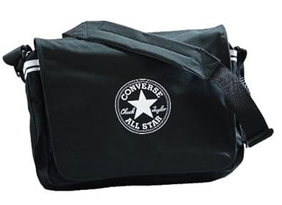 borsa converse all star tracolla