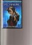 AEON FLUX (2005) / (FULL COLL SPEC CHK) - AEON FLUX (2005) / (FULL COLL SPEC CHK)