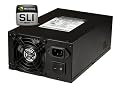 PC Power and Cooling T12W Turbo-Cool 1200W SLI Certified Power Supply