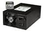 PC Power and Cooling Turbo Cool 1200W Server-grade High Performance SLI CrossFire ready Power Supply