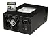 Electronics : PC Power and Cooling T12W Turbo-Cool 1200W SLI Certified Power Supply