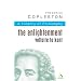 History of Philosophy: The Enlightenment: Voltaire to Kant Vol 6