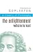 Book History of Philosophy Volume 6