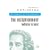 History of Philosophy: The Enlightenment: Voltaire to Kant Vol 6