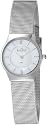Skagen Women's Stainless Steel Watch #233XSSS