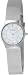 Skagen Women`s Stainless Steel Watch #233XSSS