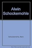 Alwin Schockemöhle