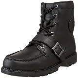 Polo By Ralph Lauren Ranger HI II Boot (Little Kid/Big Kid)
