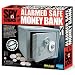 Great Gizmos Kidz Labs Spy Science Alarmed Safe Bank_s-1