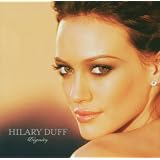 Dignitypar Hilary Duff