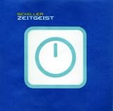 Produkt-Bild: Zeitgeist