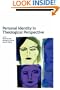 Personal Identity in Theological Perspective